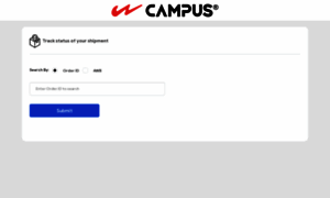 Campusshoes.shiprocket.co thumbnail