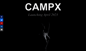 Campx.com thumbnail