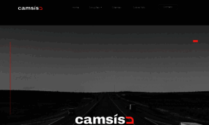 Camsis.com.br thumbnail