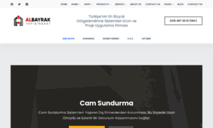 Camsundurma.net thumbnail