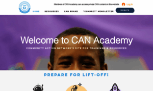 Can-academy.org thumbnail