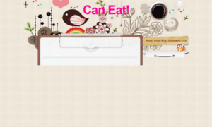 Can-eat.blogspot.com thumbnail