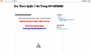 Can-ho-era-town-quan7.blogspot.com thumbnail