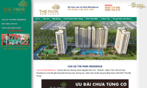 Can-ho-park-residence.vmn.vn thumbnail