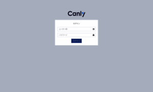 Can-ly.com thumbnail