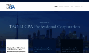 Canada-cpa.ca thumbnail