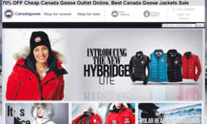 Canada-goose-online-canada.com thumbnail