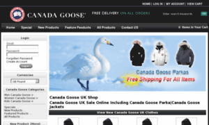 Canada-goose-uk.org thumbnail