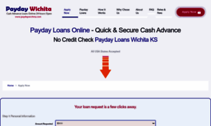 Canada-payday-loans.com thumbnail