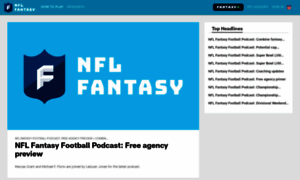 Canada.fantasy.nfl.com thumbnail