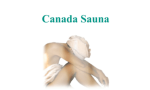 Canada4u.ca thumbnail