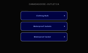 Canadagoose--outlet.ca thumbnail