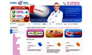 Canadian-meds-365.com thumbnail