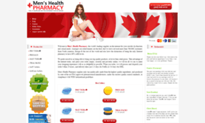 Canadian-pharmacy.rx-medical.com thumbnail