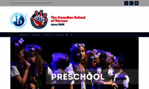 Canadian-school.pl thumbnail