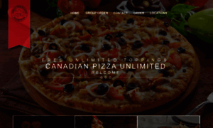 Canadianpizzaolds.ca thumbnail