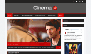 Canalcinemaplus.com thumbnail