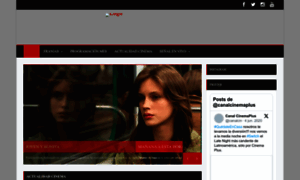 Canalcinemaplus.net thumbnail