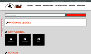 Canaldeleiloes.net thumbnail