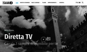 Canale3.tv thumbnail