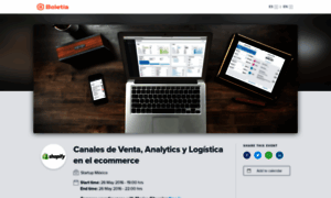 Canales-de-venta-analytics-y-logstica.boletia.com thumbnail