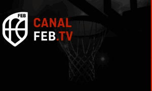 Canalfeb.tv thumbnail