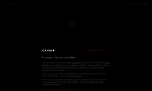 Canalsat.fr thumbnail