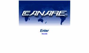 Canare.com.tw thumbnail