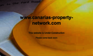 Canarias-property-network.com thumbnail