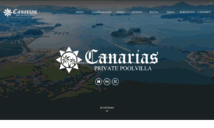 Canarias.kr thumbnail