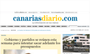 Canariasdiario.cibeles.net thumbnail
