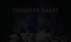 Canariassmart.com thumbnail