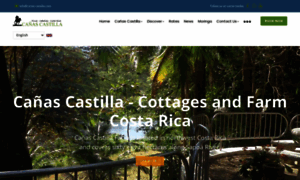 Canas-castilla.com thumbnail