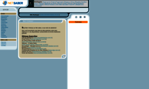 Cancer.netsaber.com.br thumbnail