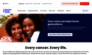 Cancer.org thumbnail