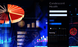 Candescenthealth.namely.com thumbnail