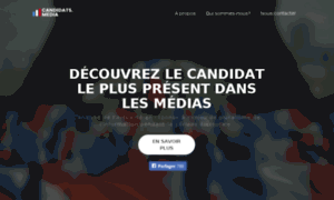 Candidats.media thumbnail