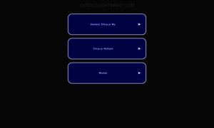 Candlelightinnny.com thumbnail