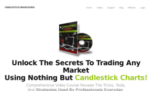 Candlestick-crashcourse.com thumbnail