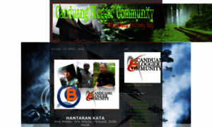 Canduangbloggercommunity.blogspot.com thumbnail