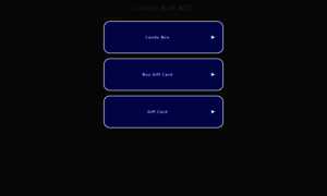 Candy-box.net thumbnail