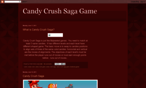 Candy-crush-saga-game.blogspot.com thumbnail