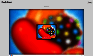 Candy-crush.io thumbnail