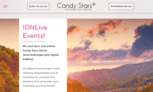 Candy-stars.eu thumbnail