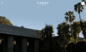 Candyandcandy.com thumbnail