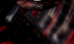 Candyclub.bg thumbnail