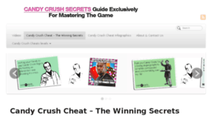 Candycrush-cheat.com thumbnail