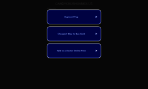 Candycrushgames.us thumbnail