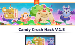 Candycrushsagacheats.ezbuzz.net thumbnail