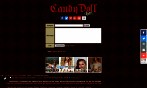 Candydollchan.net thumbnail
